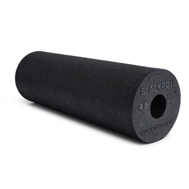  Masāžas rullis BLACKROLL STANDARD 45 (vidēji ciets)