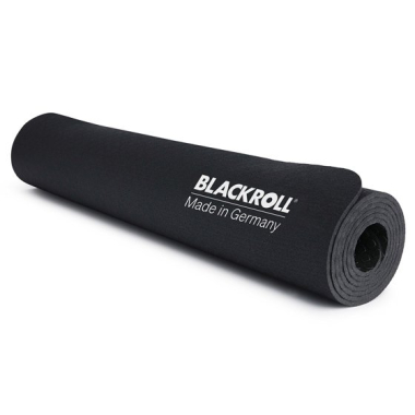 Vingrošanas paklājs BLACKROLL MAT