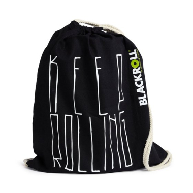 Soma skriešanai BLACKROLL RUNNING BAG