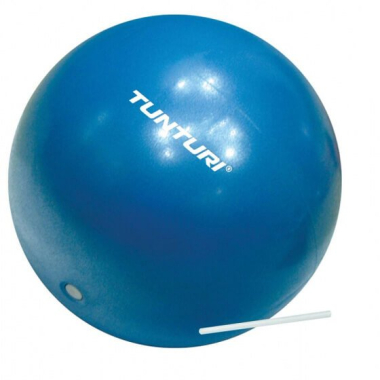 Pilates Bumba Tunturi Rondo 25 cm