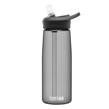 PUDELE CAMELBAK EDDY+® CHARCOAL, 0.75 L