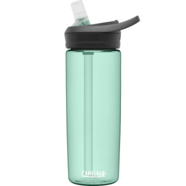 PUDELE CAMELBAK Eddy+ 0,6L Coastal