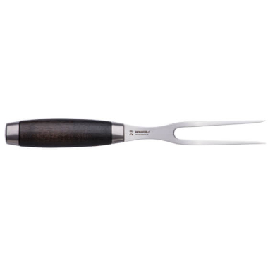 Dakšiņa grilam Morakniv Carving Fork Classic 1891