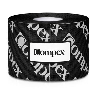 TEIPS COMPEX (12 gab.)