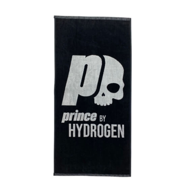 Dvielis Prince by HYDROGEN TOWEL (50x100cm)