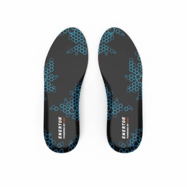 SPORTA ZOLĪTES ENERTOR COMFORT FULL LENGTH 