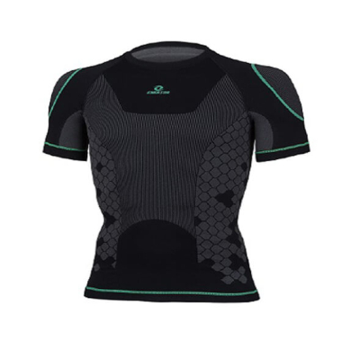 Sporta krekls Enertor Energy Baselayer, unisex