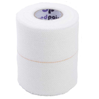 Teips Medpoint ESSA Elastic, balts