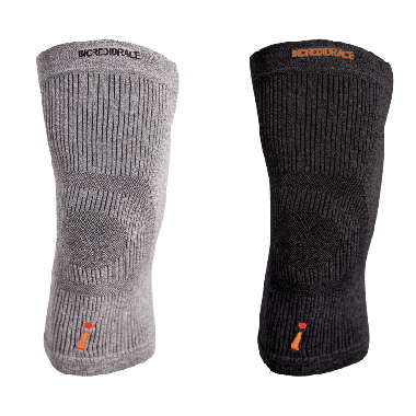 Ceļa bandāža Incrediwear
