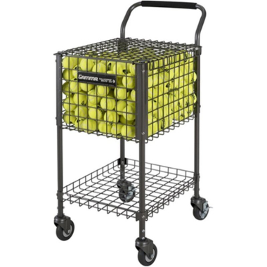 Bumbu grozs FOR BALLHOPPER Brute Teaching Cart, 325 bumbām