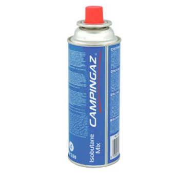 Gāzes flakons Campingaz CP 250
