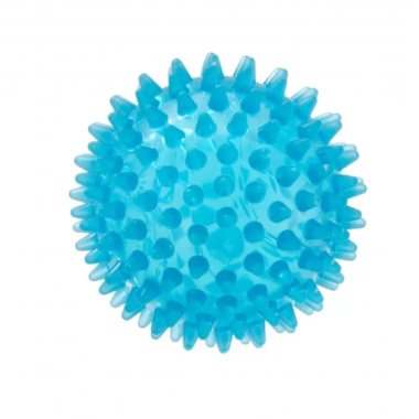 Masāžas bumba Reflexball, 9 cm