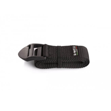 Jogas josta KWELL YOGA STRAP 