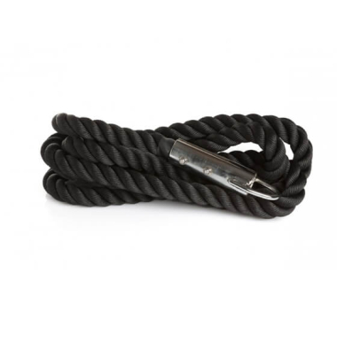 Virve kāpšanas treniņiem Kwell CLIMBING ROPE, 5 m