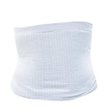 Ķermeņa bandāža Incrediwear
