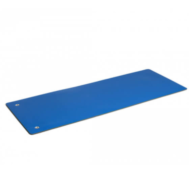 Vingrošanas paklājs Kwell CARBON MAT, 8mm