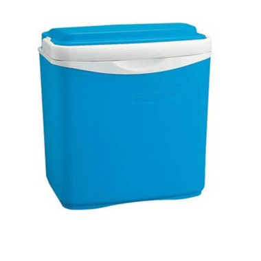 Ledus kaste Campingaz icetime (13L)