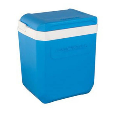 Ledus kaste Campingaz icetime plus (26l)