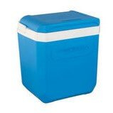 LEDUS KASTE CAMPINGAZ ICETIME PLUS (30L)