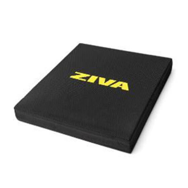 Līdzsvara spilvens Ziva Balance Pad