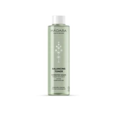 Līdzsvarojošs toniks, Madara, 200ML
