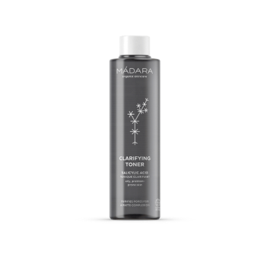 Attīrošais toniks, Madara, 200ML