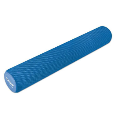 Masāžas rullis Tunturi Yoga Eva, 90cm
