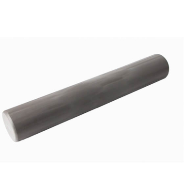 Masāžas rullis ROLLER EVA, 90 cm KWELL