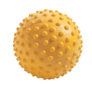 Masāžas bumba SENSYBALL, 20 cm