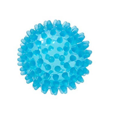 Masāžas bumba Reflexball, 6 cm