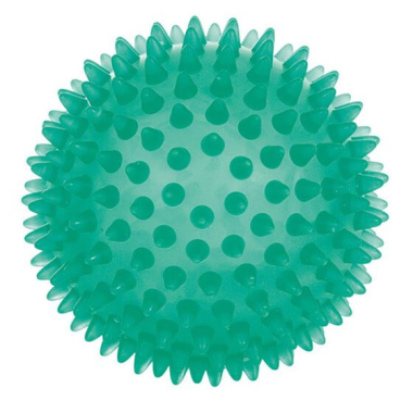 Masāžas bumba Reflexball, 8 cm