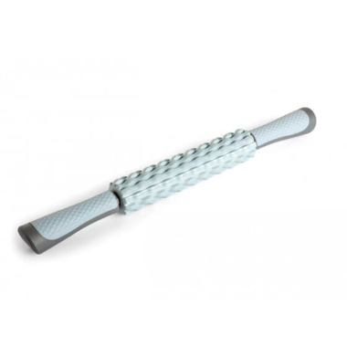 Masāžas rīks MASSAGE STICK EQUILIBRIUM Kwell