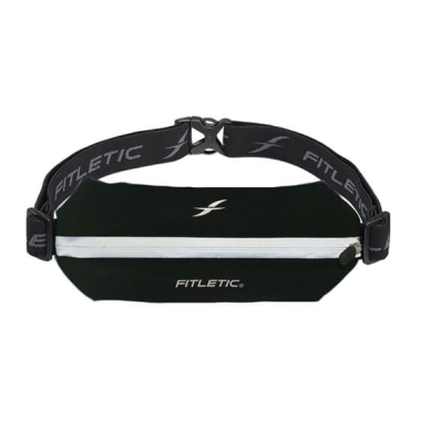 Jostas soma skriešanai Fitletic Mini Sport Plus
