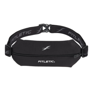 Jostas soma skriešanai Fitletic Mini Sport
