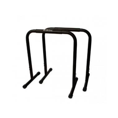 Paraletes, Kwell