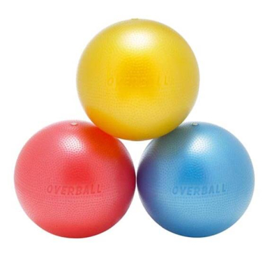Pilates bumba Gymnic Softgym
