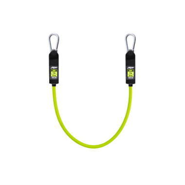 Pretestības gumija PTP Powertube Mini (dažādi stiprumi)