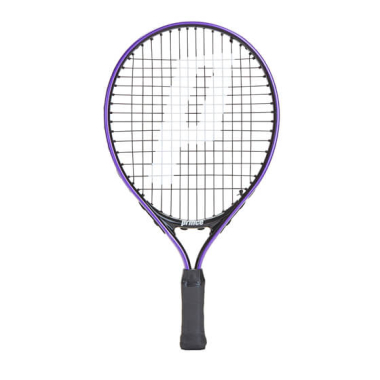 Tenisa rakete Prince Junior ATTACK 17