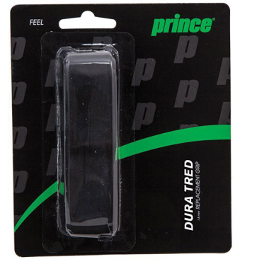 Tenisa pamatgrips PRINCE DURATRD+