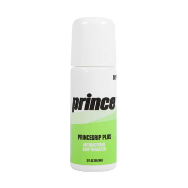 Saķeri uzlabojošs losjons rokām Prince Grip Plus, Grip Enhancing Lotion, 60ml