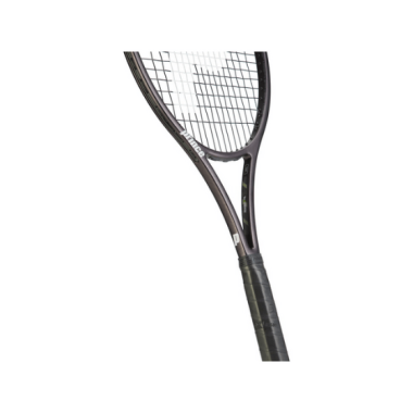 Tenisa rakete Prince PHANTOM 100P (310gr)