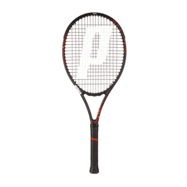 Tenisa rakete Prince Beast 100 (280gr)