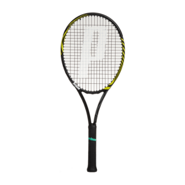 Tenisa rakete Prince Ripcord (280g)