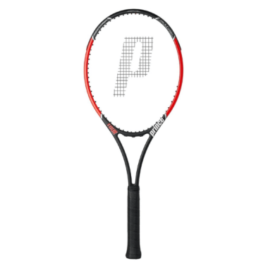 Tenisa rakete Prince Tour Diablo (325 g)