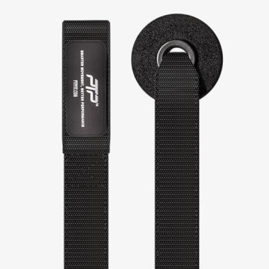 DURVJU ENKURS PTP ELITE INDOOR ANCHOR 