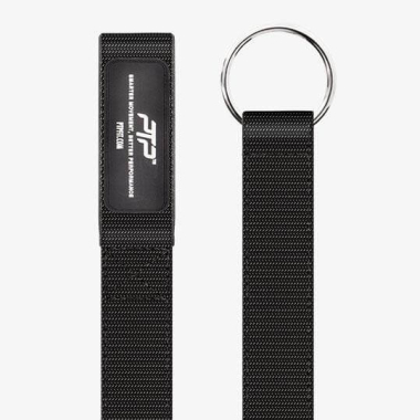 Durvju enkurs PTP ELITE OUTDOOR ANCHOR