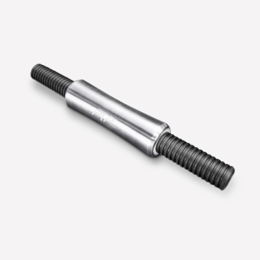 PTP ICE STICK krioterapijas rīks