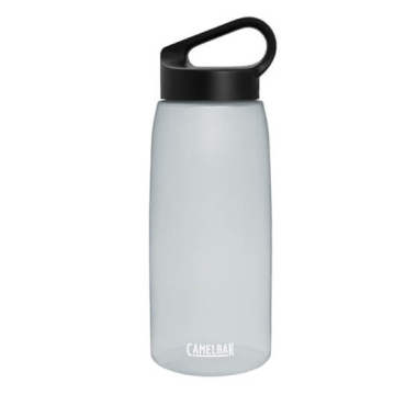 Pudele Pivot Bottle Cloud, 1 L Camelbak