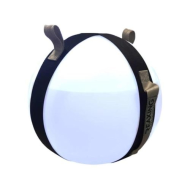 Bumbas turētājs - Reax Fluiball Cage 28cm