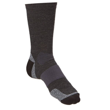 Sporta zeķes Asics Winter Running Socks